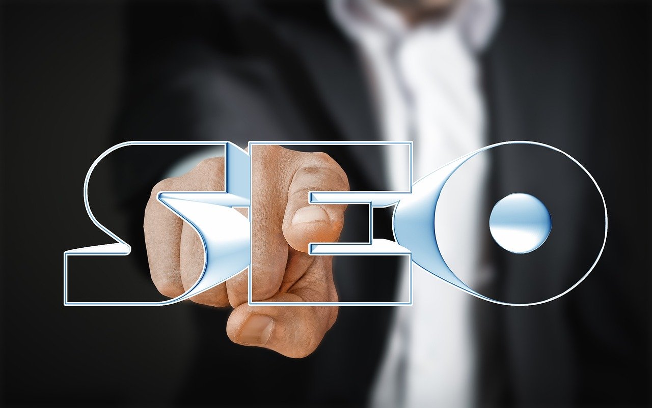 Agencia SEO estrategias