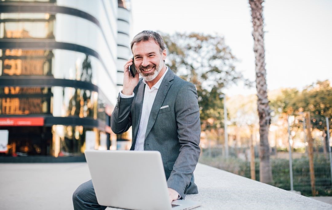 Grant Cardone libro regla de oro en los negocios, accion masiva, blog My Mafia Agency