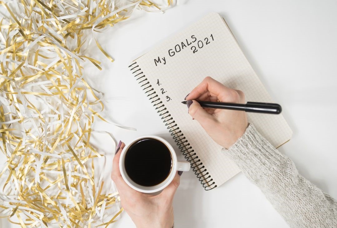 Grant Cardone Libro la regla de oro en los negocios, escribe tus metas a lo grande, Blog My Mafia Agency