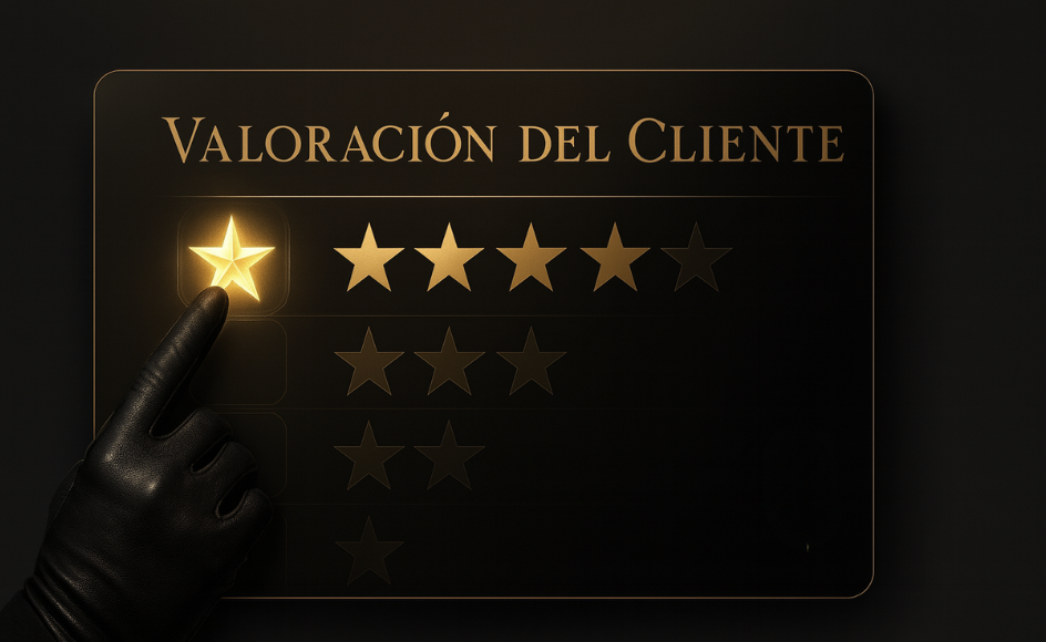 Agencia de Marketing My Mafia Diseño Web y SEO enfocado en crecimiento de clientes