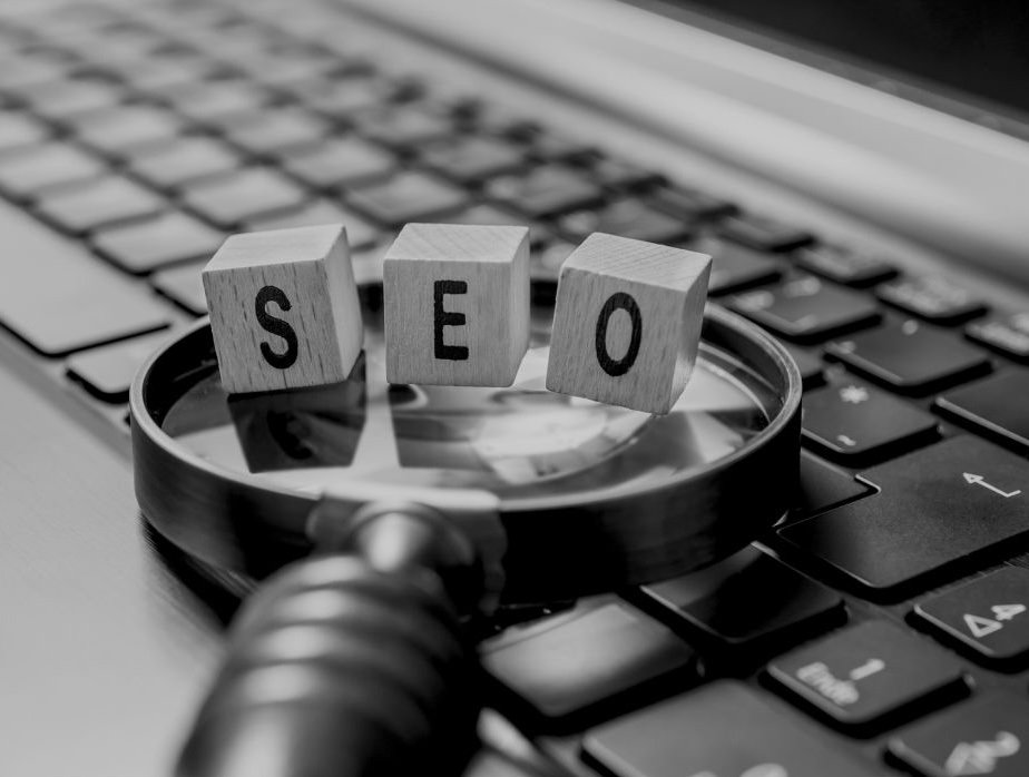 Resultados medibles en Agencia de SEO de My Mafia 