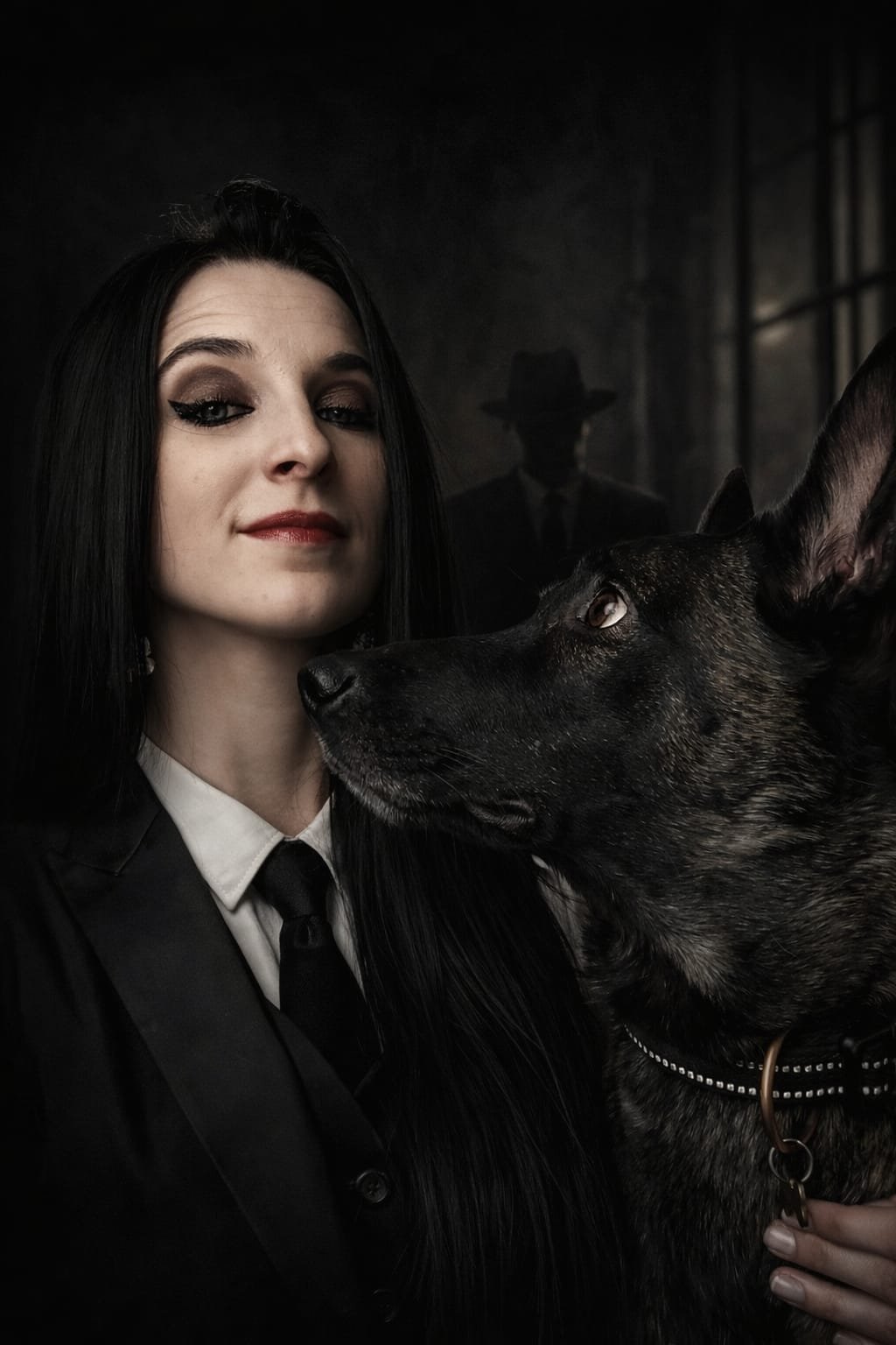 DISEÑO WEB Y SEO ALICANTE MY MAFIA AGENCY